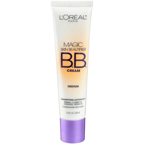 loreal bb cream|Amazon.com: Loreal Bb Cream